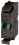 EATON Jednotka TITAN M22-K10P