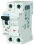EATON Jistič 10B/1+N FAZ