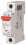 EATON Jistič 10C/1 DC PL7