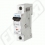EATON Jistič 10C/1 PL6