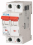 EATON Jistič 10C/2 DC PL7