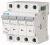 EATON Jistič 13B/4 PL7