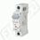 EATON Jistič 16B/1 PL6