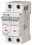 EATON Jistič 16B/2 PL6
