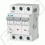 EATON Jistič 16B/3 PL6