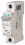 EATON Jistič 16C/1N-DC PL7