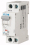 EATON Jistič 1B/1N PL7