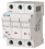 EATON Jistič 1B/3 PL7