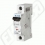 EATON Jistič 20C/1 PL6