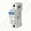 EATON Jistič 20D/1 PL7
