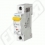 EATON Jistič 25B/1 PL7