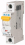 EATON Jistič 25C/1 DC PL7