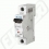 EATON Jistič 25C/1 PL6