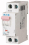 EATON Jistič 2C/1N PL7
