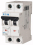 EATON Jistič 2C/2 FAZT