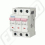 EATON Jistič 2C/3 PL6