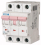 EATON Jistič 2D/3 PL7