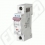 EATON Jistič 32B/1 PL7
