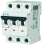 EATON Jistič 32B/3 FAZ