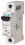 EATON Jistič 32C/1 PL6