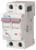 EATON Jistič 32C/2-DC PL7 10kA