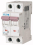 EATON Jistič 32D/2 PL7