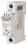 EATON Jistič 3B/1 PL7