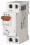 EATON Jistič 4B/1N PL7
