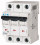 EATON Jistič 4B/3 PL6