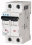 EATON Jistič 4C/2 PL6