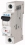 EATON Jistič 63B/1 PL6 6kA