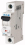 EATON Jistič 63C/1 PL6