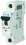 EATON Jistič 6B/1 FAZ