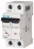 EATON Jistič 6B/2 PL6