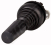 EATON Joystick M22S-WJ2V
