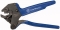 EATON Kleště SWD4-CRP-2 krimpovací