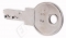 EATON Klíč M22-ES-MS2