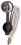 EATON Konektor M22-USB-SA-150