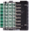 EATON Konektor SWD4-8MF2