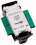 EATON Konektor SWD4-8SF2-5