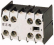 EATON Kontakty 02DILEM pomocné