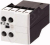 EATON Kontakty DILA-XHI02