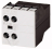EATON Kontakty DILA-XHIT11