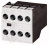EATON Kontakty DILA-XHIT22