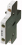 EATON Kontakty DILM1000-XHIV11-SI