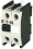 EATON Kontakty DILM150-XHI11