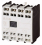 EATON Kontakty DILM150-XHIAC22