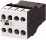 EATON Kontakty DILM32-XHI22
