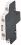 EATON Kontakty DILM820-XHI11-SI
