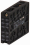 EATON Kontakty HI21-P5-125/160E pomocné